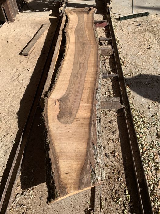 cherestea stejar,nuc,cires