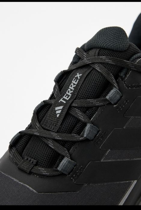 adidas Кроссовки трекинговые TERREX SKYCHASER AX5 GTX