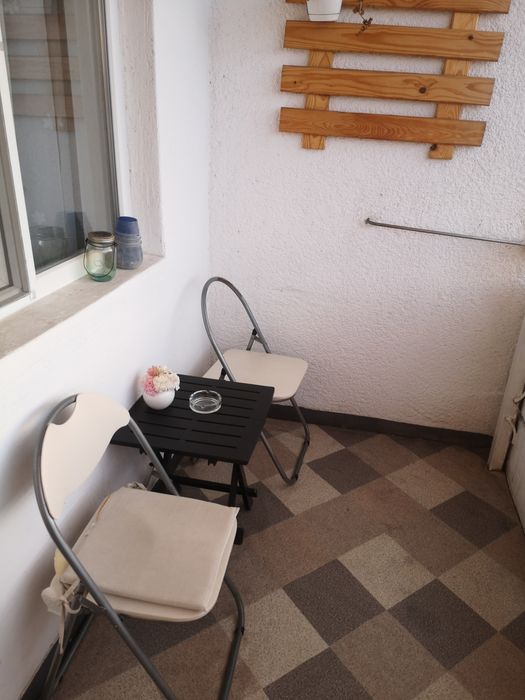 Apartament de inchiriat Dambu Darina