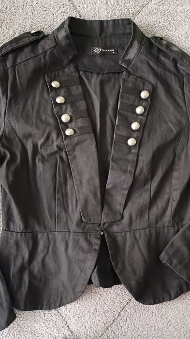 Дамски сака    М