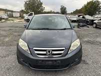 Honda FRV 2.2 140 на части