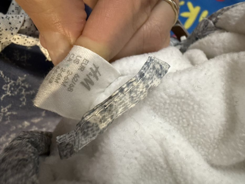 62-68 Космонавт HM