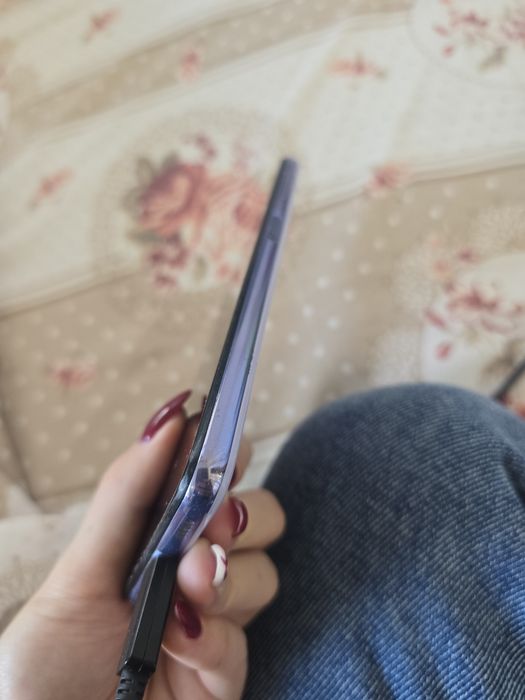 Samsung A 32 5G 64GB dual SIM