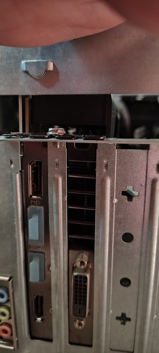 Placa video Saphire Nitro+ Amd Radeon RX480 4GB DDR5 256bit