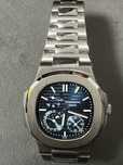 Ceas Philippe Patek