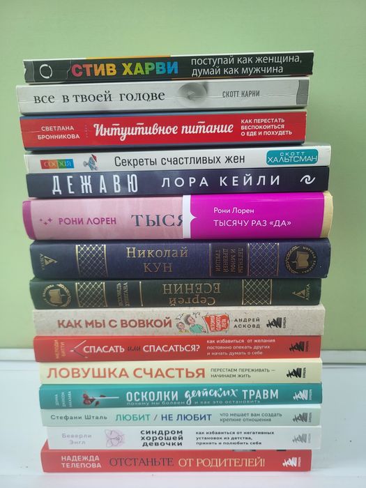 Продам или обменяю