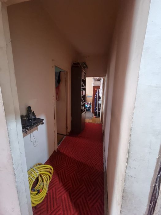 Продаётся срочно! Своя 5 комнатная квартира на юнусабаде 16 I