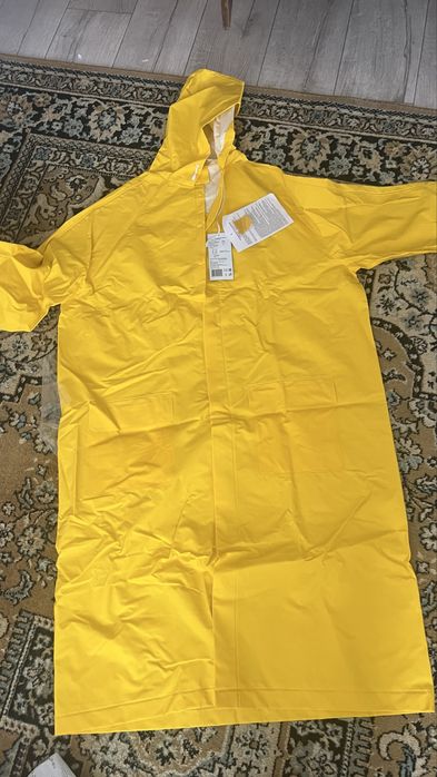 Продажа дождовик