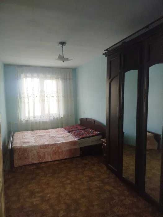 Жоме кругни ёнида Аренда квартира ишлайдиган болларга