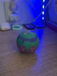 Tama home made by rogo
