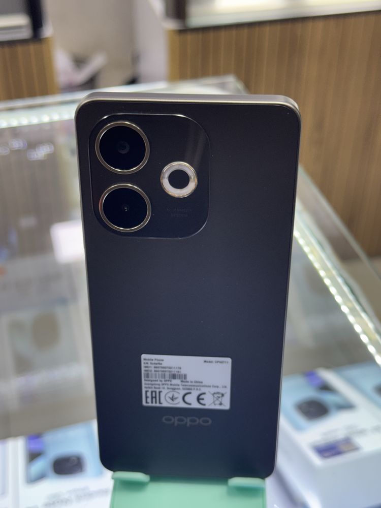 Oppo a5 pro 8 ga 256 gb