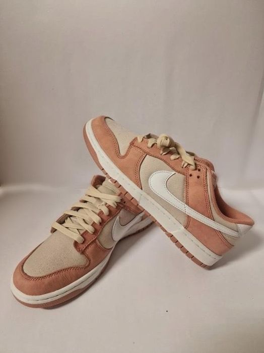 Nike dunk mărime 44