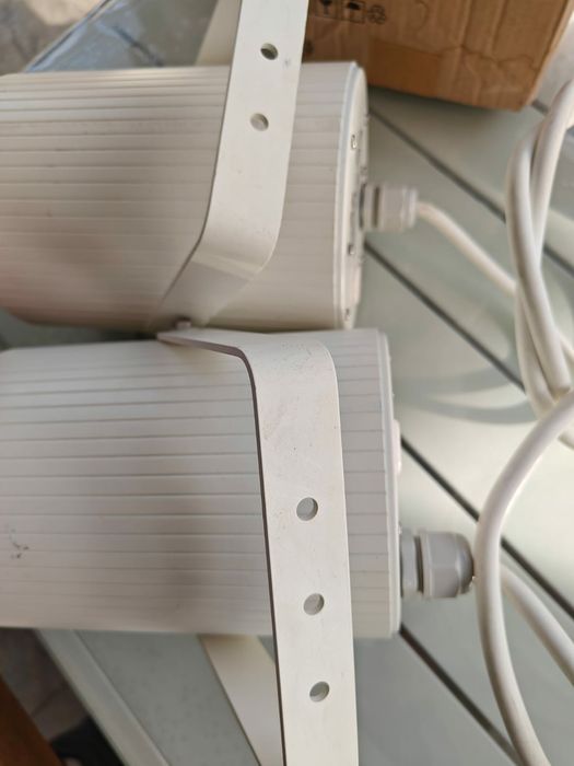 Bosch boxe proiector de sunet uni directional, 20W , LBC3432/02