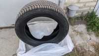 Продам шины Bridgestone Weather Control A005 EVO 205/55 R16