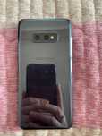 Продам Samsung Galaxy S10e