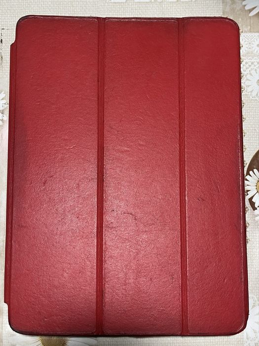 iPad Air 2 Wi-Fi 64GB