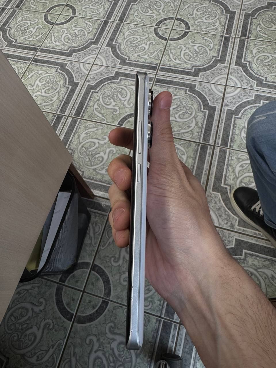 Redmi 13 pro plus