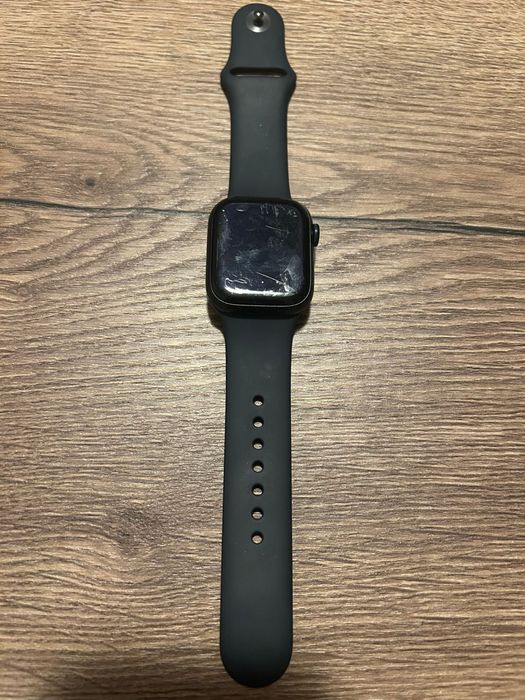Apple Watch seria 8 41mm