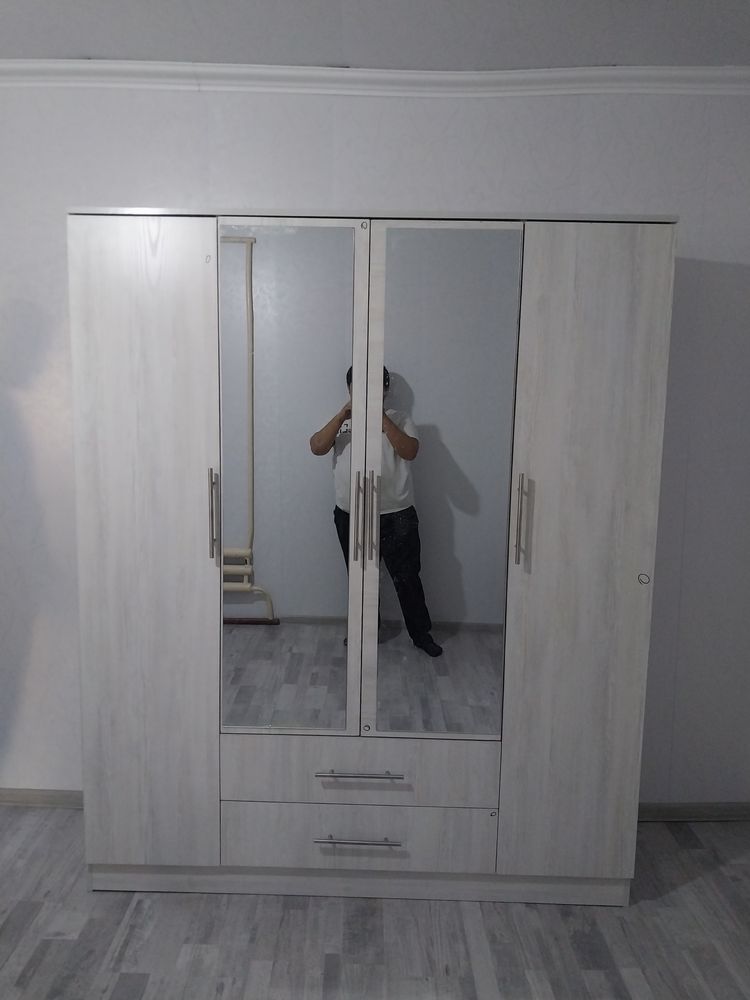 Shkaf шикаф  shkof