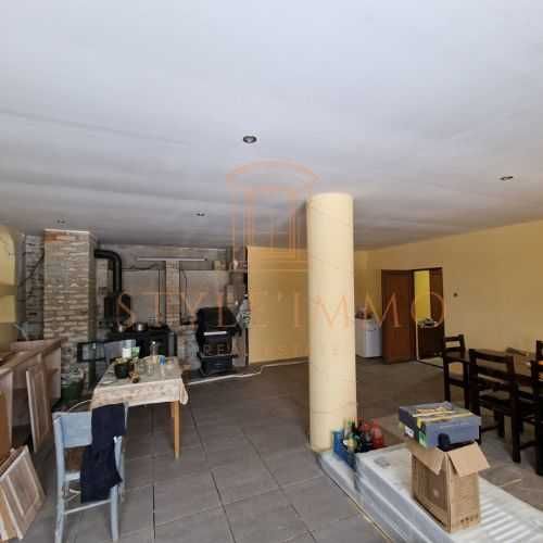 Продава се Къща в Разград, Орел - 112 кв.м за 643 €/кв.м - Снимка #9