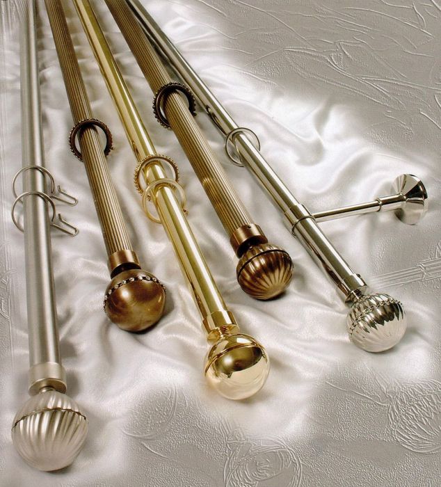 Продажа Карнизы Карниз и Установка Карнизов Karniz Гардин Багет Baget