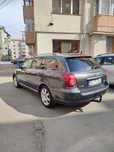 Vând Toyota Avensis,motor de 2l,cu distribuție pe lanț