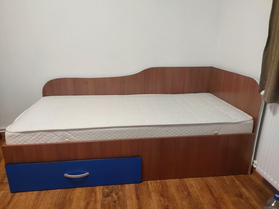Set dormitor copii