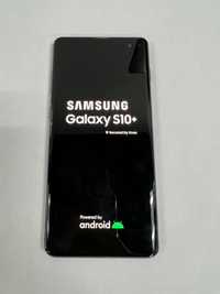 Samsung S10 Plus