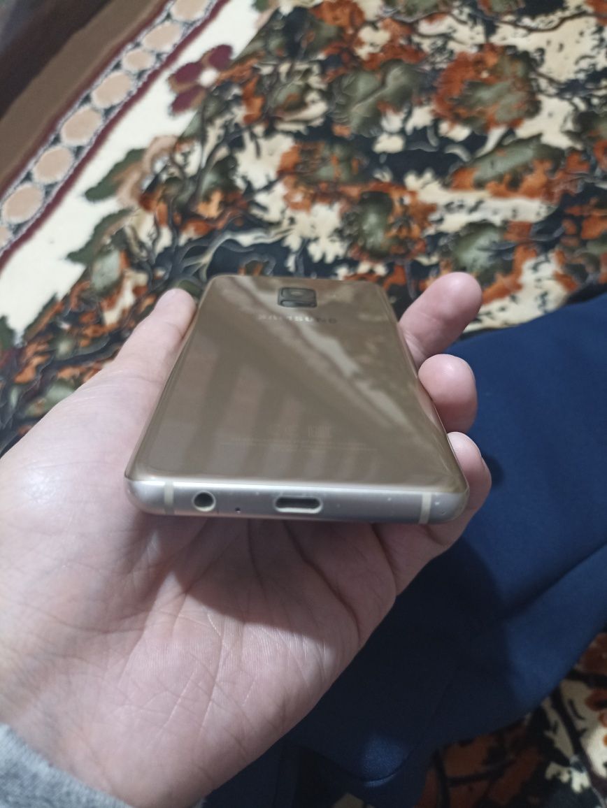 Samsung A8 Satiladi