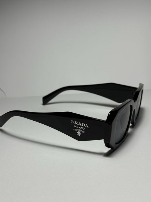 Ochelari de soare PRADA