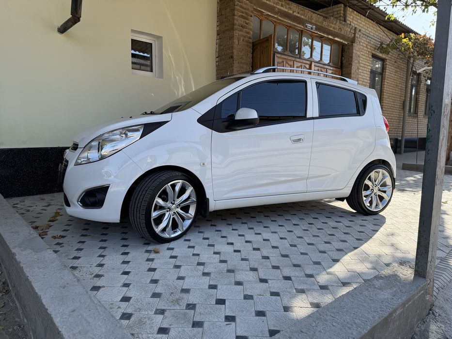 Диска R17 продают