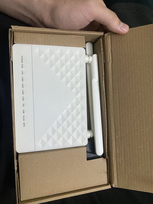 Роутер Вайфай wifi цена 390,000 сумм