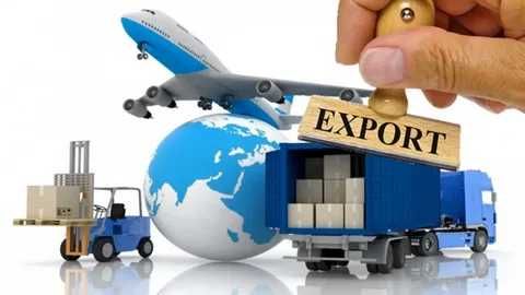 Услуги декларанта, Специалисты по таможенному оформлению, Разтаможка.