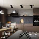 Apartament tip STUDIO S11 - Bacau - Complex Avanera