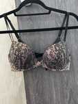 Сутиени Victoria’s Secret , Calvin Klein