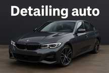 Datailing auto ! Spalate mocheta/scaune