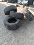 Гуми 31/10.5 х 15 Bf Goodrich All-terrain