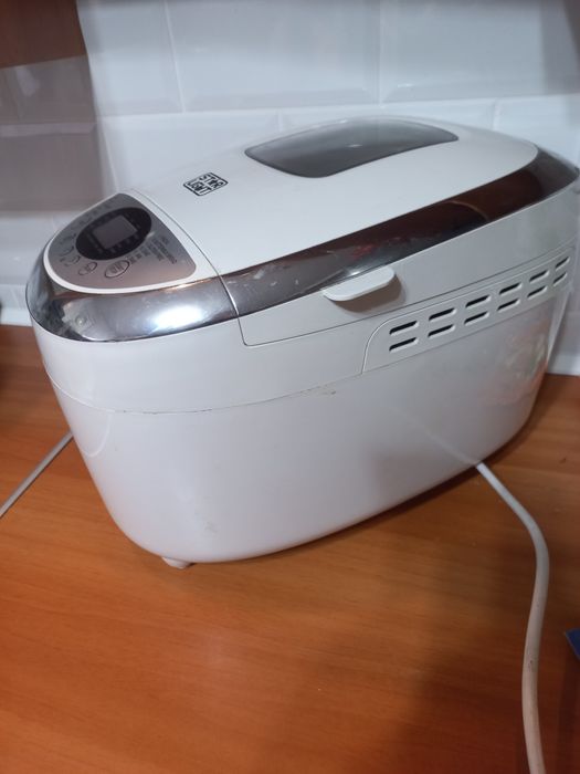 Masina de paine Star Light