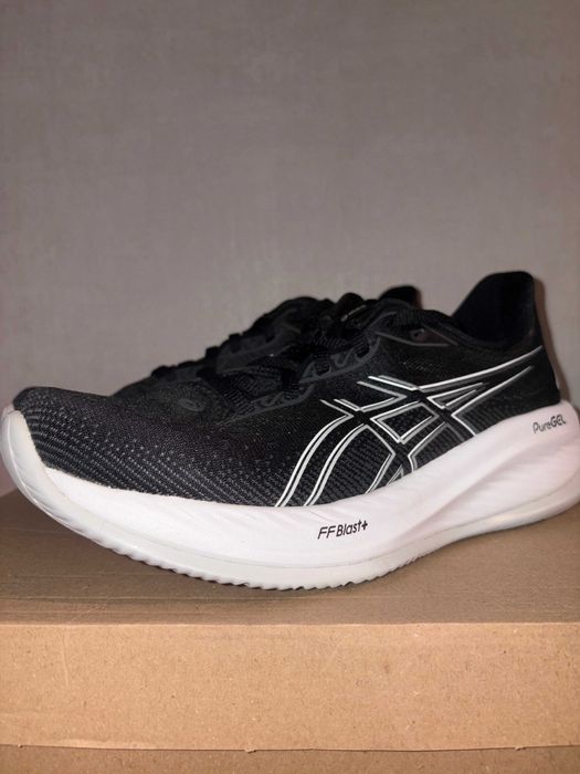 Asics Gel-Cumulus 26 - Номер 39.5