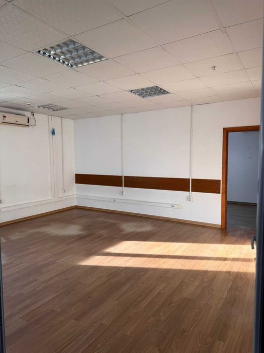 Помещение в аренду