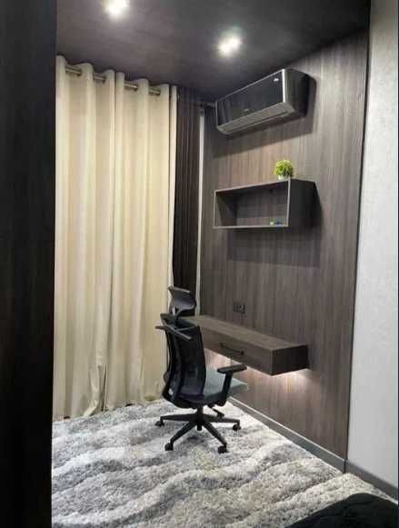 Ц-2 Юнусабад Алайский ЖК Реал Хаус 3 комнатная