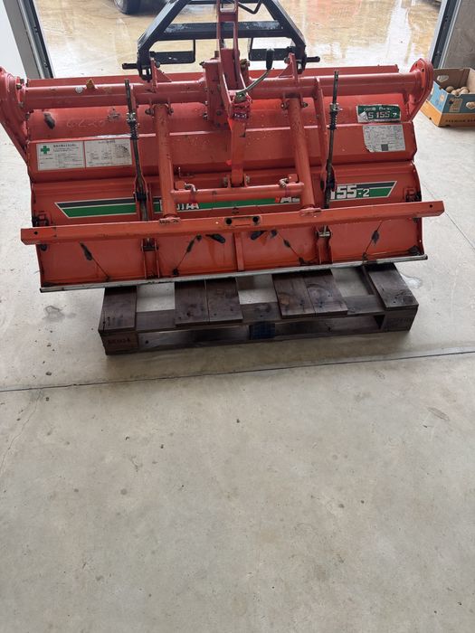 Фреззи 155см и 160 см