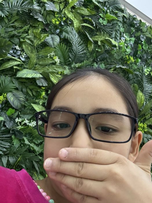 Моноблок Huntkey