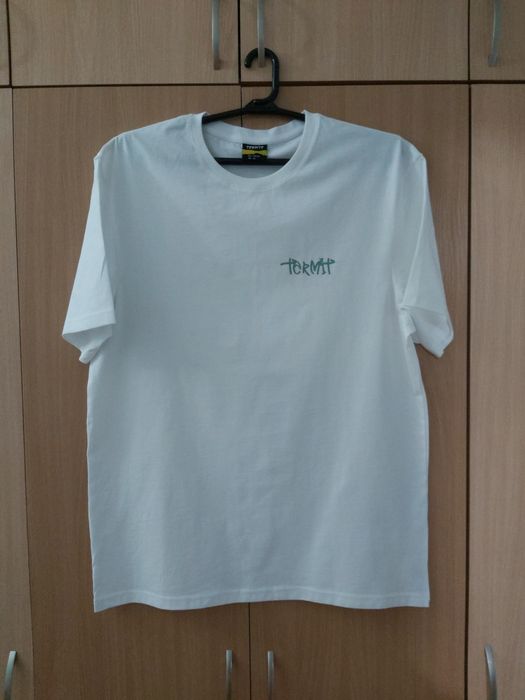 Футболки футболки