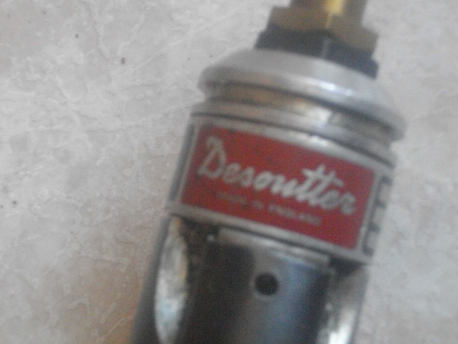 Пневматичен Ексцентър Виброшлайф Bosch/Parkside-Прав Шлайф/Отвертка