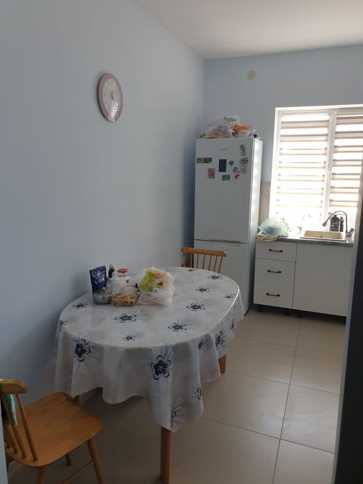 Продаётся отдельный Дом