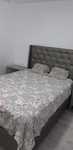 Apartament la cheie