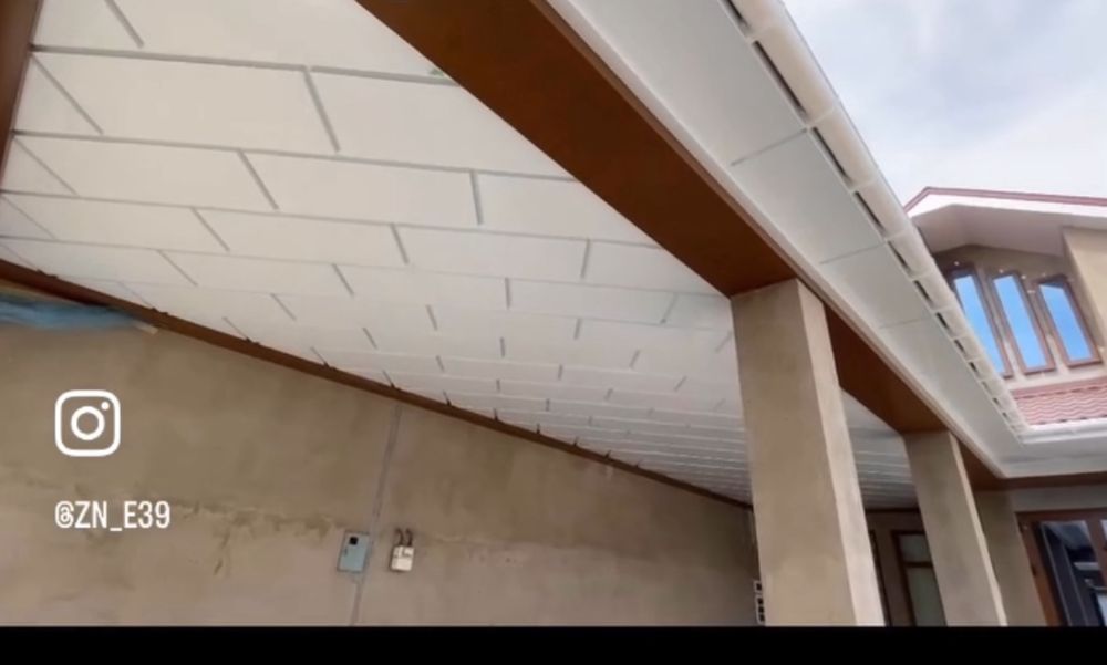 Alikafon mantaj ishlari fasad ishonchli xizmatlar kilendlar mavjud 24/