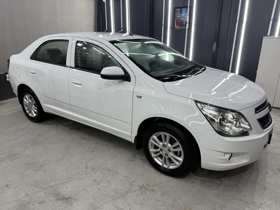 кобалт афтомат 4 паз