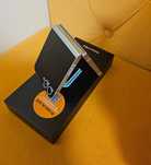 Samsung galaxy Z flip 6